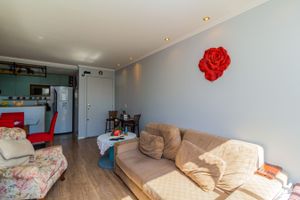 Image 3 - 229570