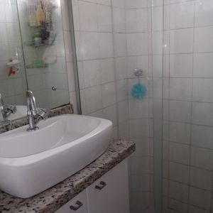 Image 15 - 242773