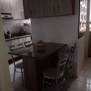 Image 13 - 242773