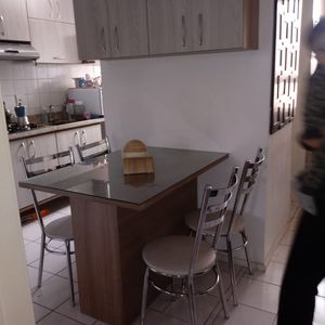 Image 8 - 242773
