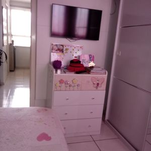Image 1 - 242773