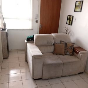 Image 4 - 242773