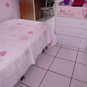 Image 10 - 242773