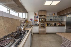 Image 23 - 243862
