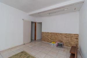 Casa 2 dorms e 70m² à venda - Beco Calábria, Lageado - Porto Alegre