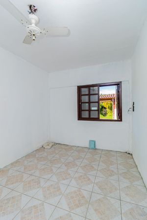 Casa 2 dorms e 70m² à venda - Beco Calábria, Lageado - Porto Alegre