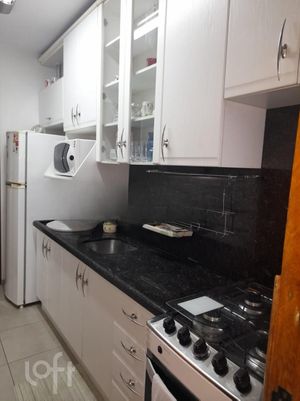 Image 18 - 279382