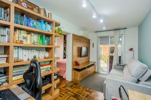Image 1 - 287565