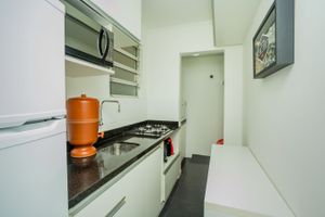 Image 11 - 287565