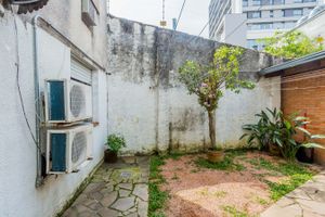 Image 17 - 287565