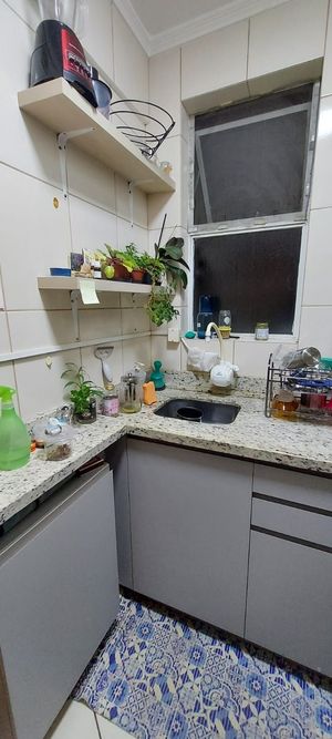 Image 14 - 295370
