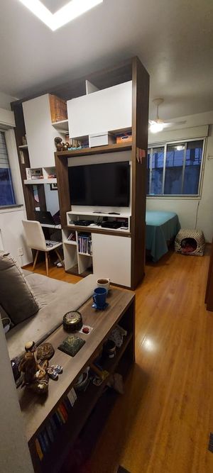 Image 5 - 295370