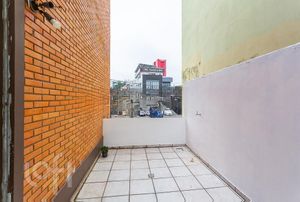 Image 21 - 295944