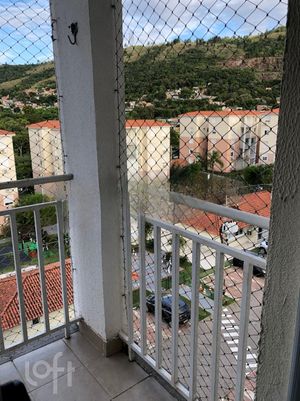 Image 4 - 295984