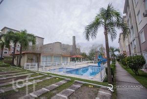 Image 25 - 295984