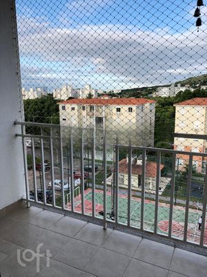 Image 3 - 295984