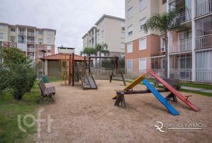 Image 26 - 295984