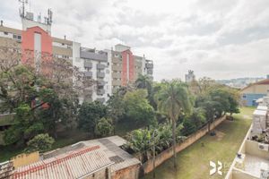 Image 5 - 6149