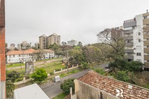 Image 18 - 6149