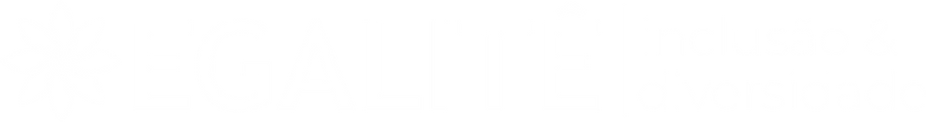 Logo Egalitê