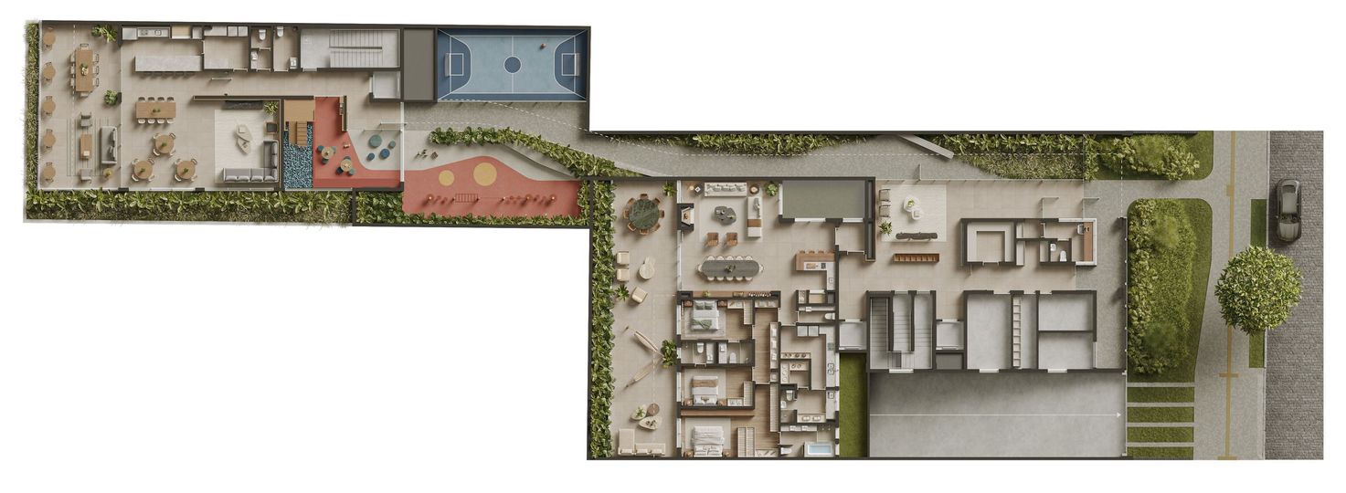 Imagem 4